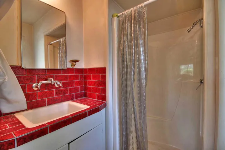 1529 Glenwood Avenue, San Jose, California 95125
