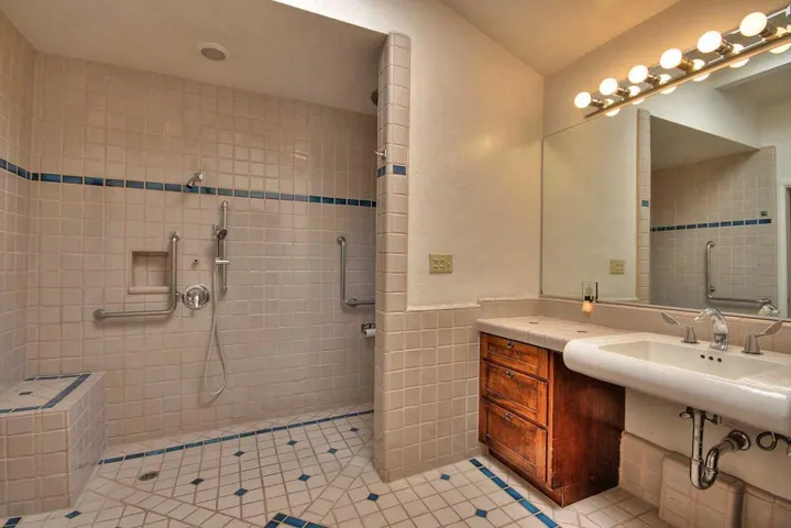 1529 Glenwood Avenue, San Jose, California 95125