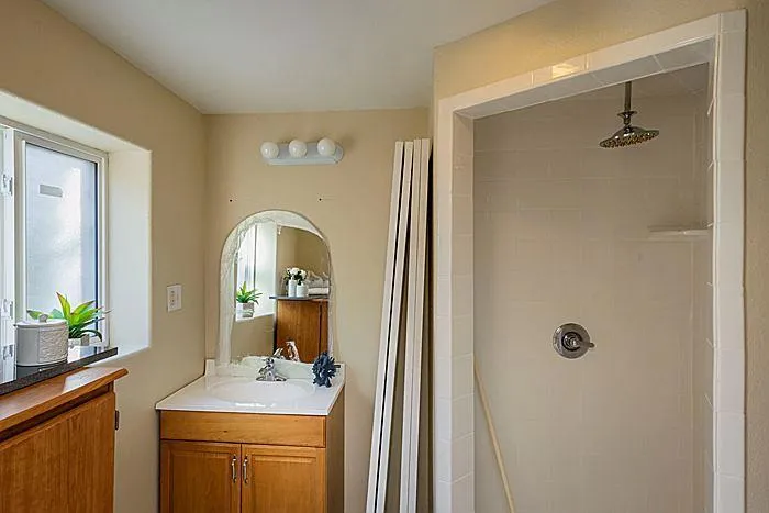 1723 El Verano Way, Belmont, California 94002