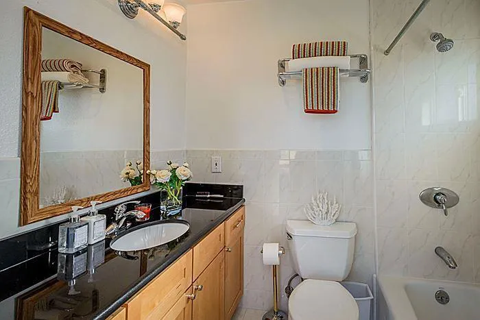 1723 El Verano Way, Belmont, California 94002