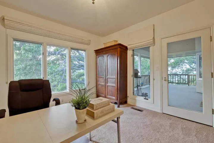 22338 Regnart Road, Cupertino, California 95014