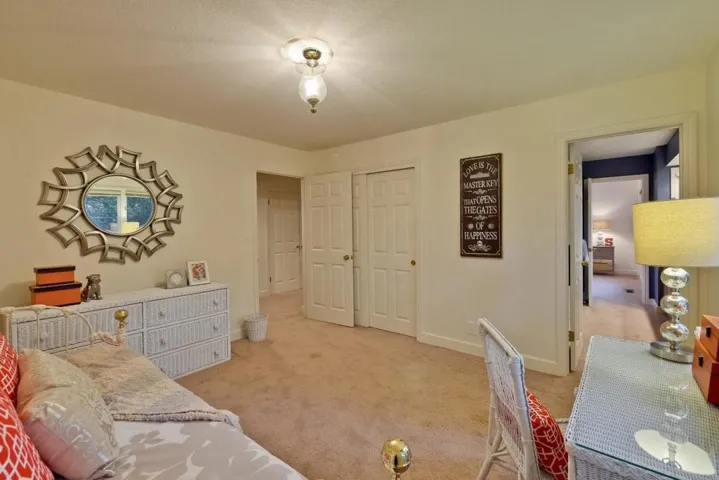 22338 Regnart Road, Cupertino, California 95014