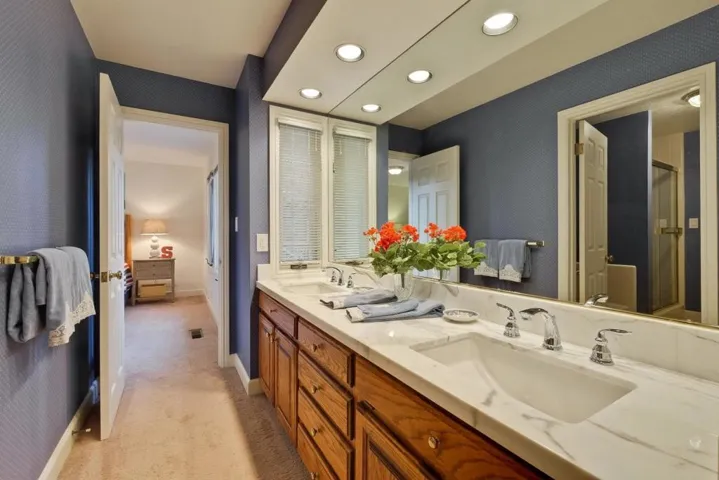 22338 Regnart Road, Cupertino, California 95014