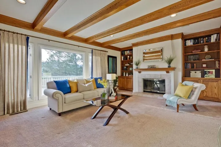 22338 Regnart Road, Cupertino, California 95014