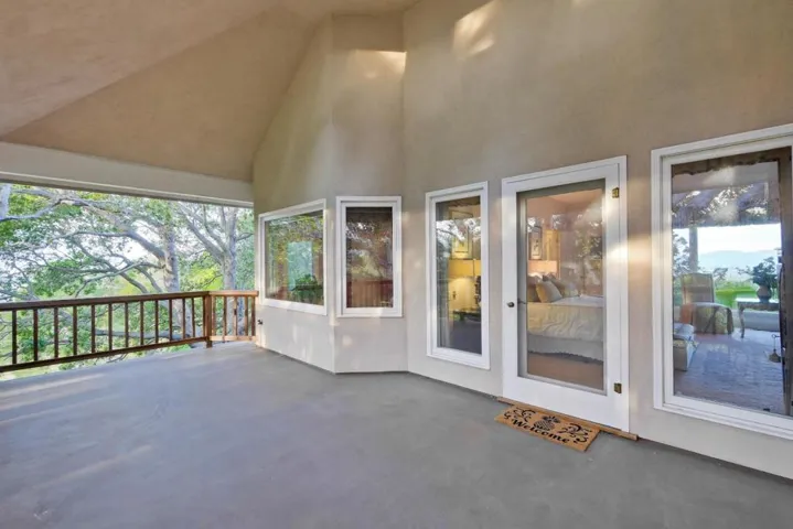 22338 Regnart Road, Cupertino, California 95014