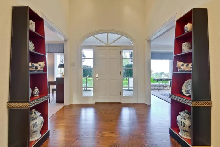 22338 Regnart Road, Cupertino, California 95014