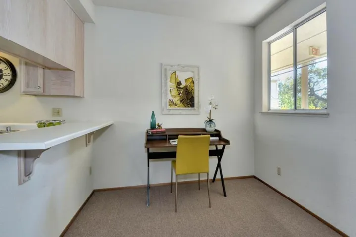 929 E El Camino Real 223f, Sunnyvale, California 94087