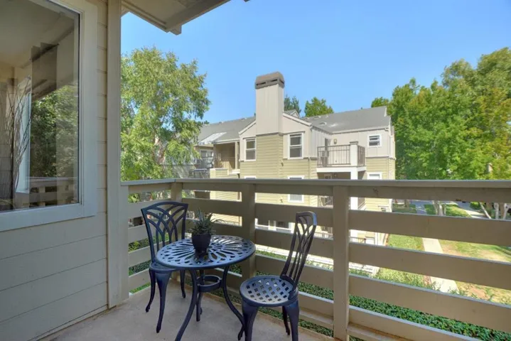 929 E El Camino Real 223f, Sunnyvale, California 94087