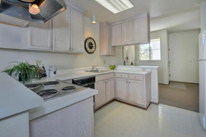 929 E El Camino Real 223f, Sunnyvale, California 94087