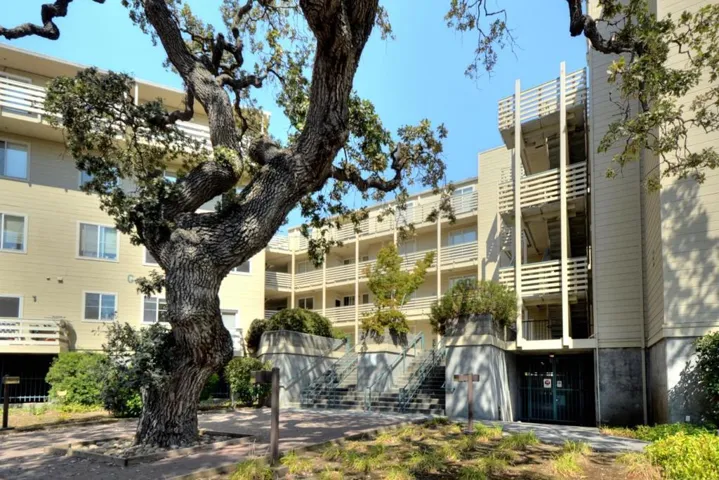 929 E El Camino Real 223f, Sunnyvale, California 94087