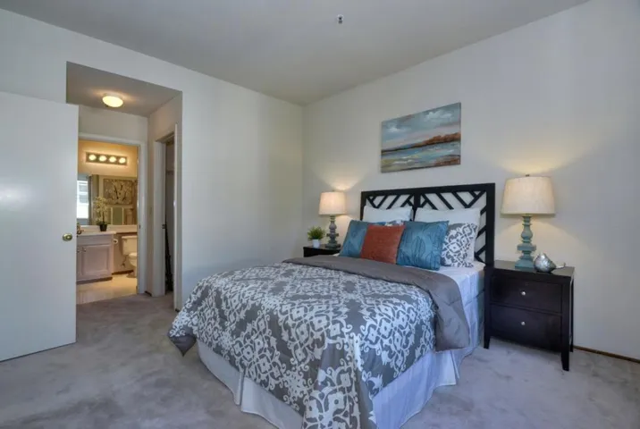 929 E El Camino Real 223f, Sunnyvale, California 94087