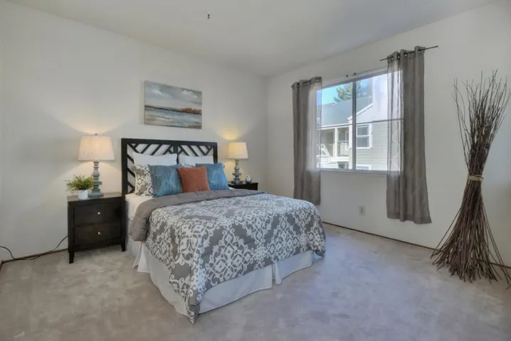 929 E El Camino Real 223f, Sunnyvale, California 94087