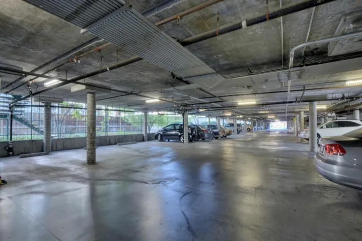 929 E El Camino Real 223f, Sunnyvale, California 94087