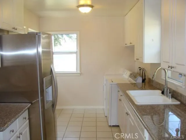 517 Princeton Circle W, Fullerton, California 92831