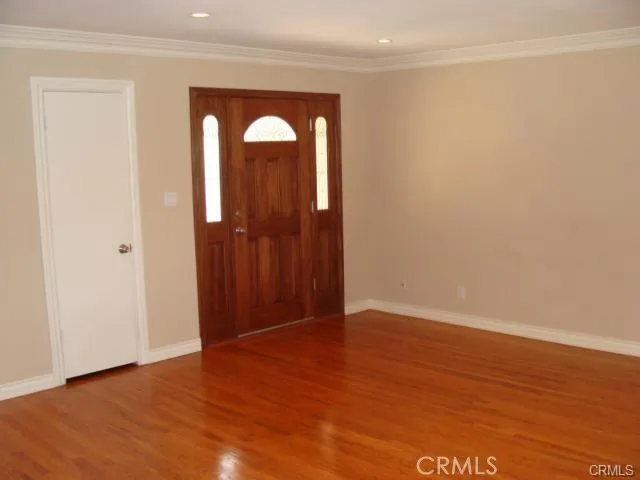 517 Princeton Circle W, Fullerton, California 92831