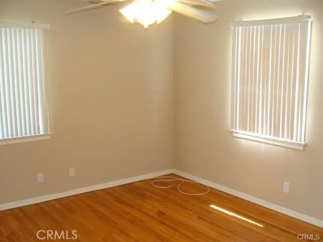 517 Princeton Circle W, Fullerton, California 92831