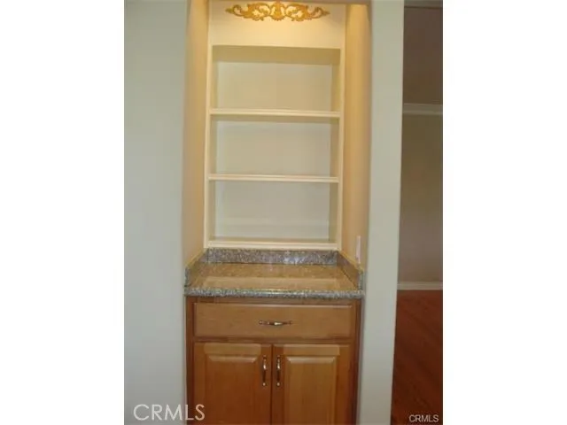 517 Princeton Circle W, Fullerton, California 92831