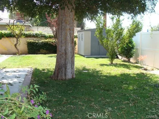 517 Princeton Circle W, Fullerton, California 92831