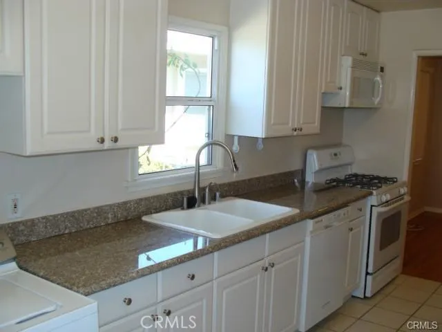 517 Princeton Circle W, Fullerton, California 92831