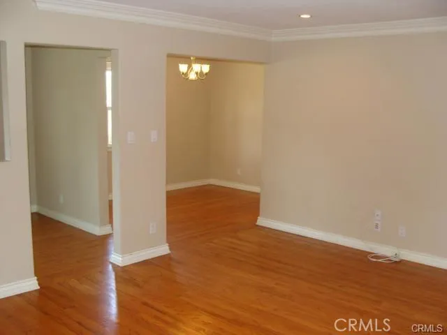 517 Princeton Circle W, Fullerton, California 92831