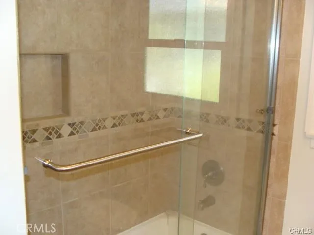517 Princeton Circle W, Fullerton, California 92831