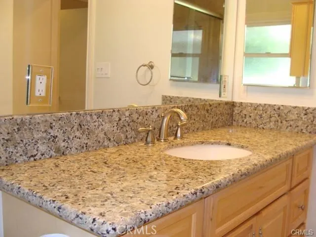 517 Princeton Circle W, Fullerton, California 92831