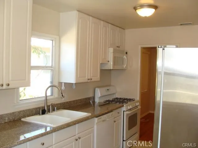 517 Princeton Circle W, Fullerton, California 92831