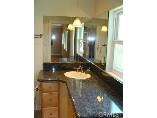 517 Princeton Circle W, Fullerton, California 92831