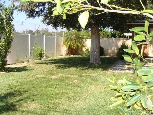 517 Princeton Circle W, Fullerton, California 92831