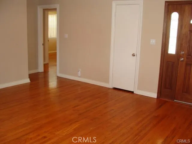 517 Princeton Circle W, Fullerton, California 92831