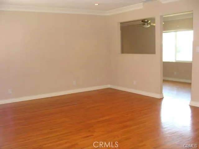 517 Princeton Circle W, Fullerton, California 92831