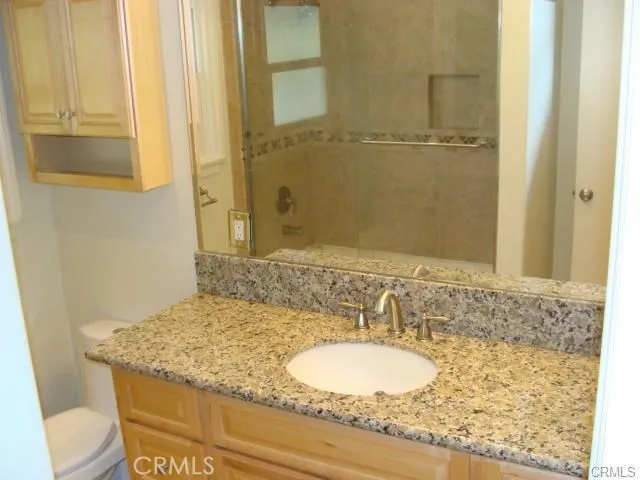 517 Princeton Circle W, Fullerton, California 92831