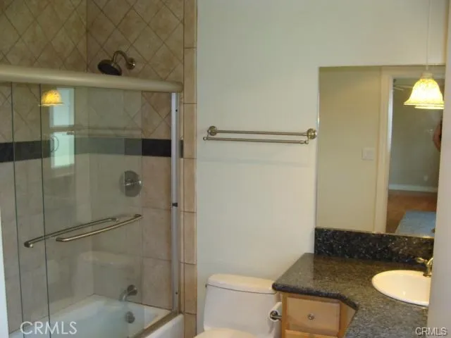 517 Princeton Circle W, Fullerton, California 92831