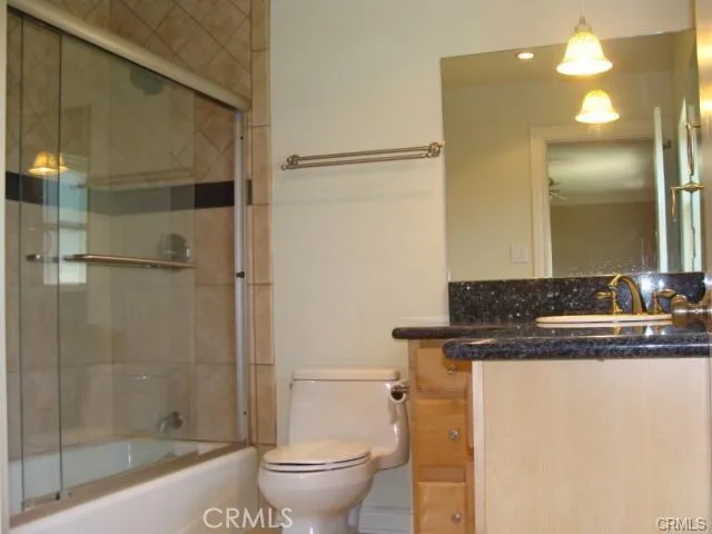 517 Princeton Circle W, Fullerton, California 92831