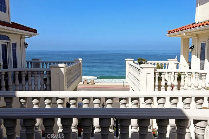 816 Esplanade C, Redondo Beach, California 90277