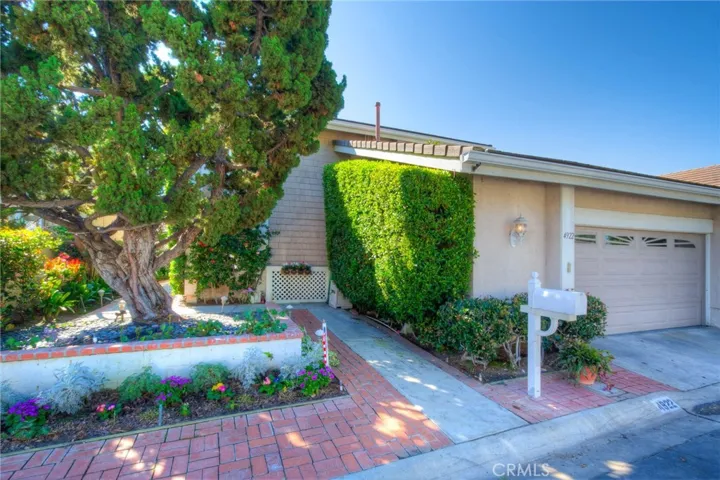 4922 Hemlock, Irvine, California 92612