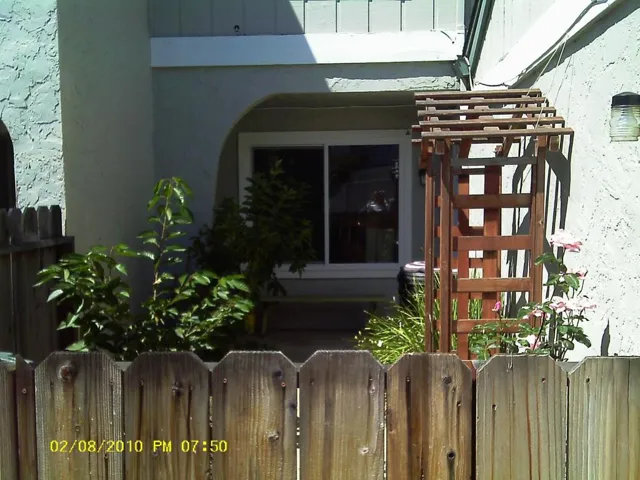 1025 Fillippelli Drive, Gilroy, California 95020