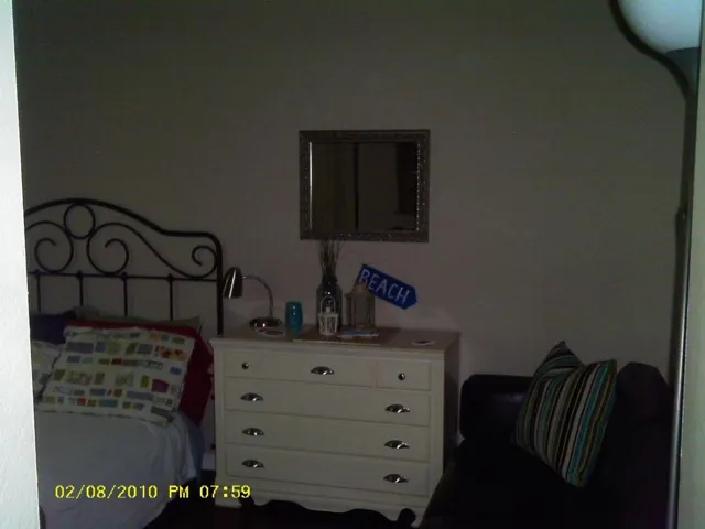 1025 Fillippelli Drive, Gilroy, California 95020