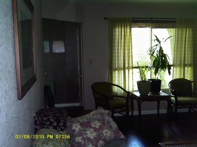 1025 Fillippelli Drive, Gilroy, California 95020