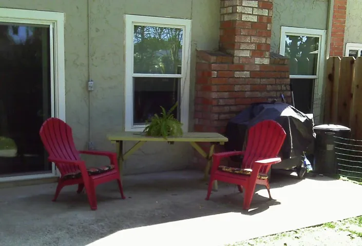 1025 Fillippelli Drive, Gilroy, California 95020