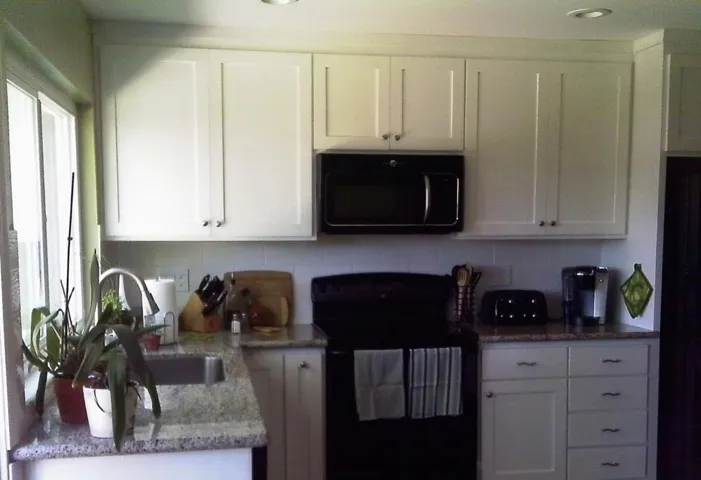 1025 Fillippelli Drive, Gilroy, California 95020