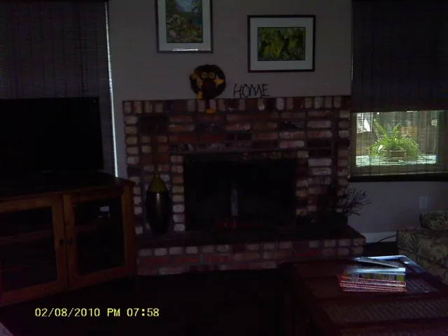 1025 Fillippelli Drive, Gilroy, California 95020