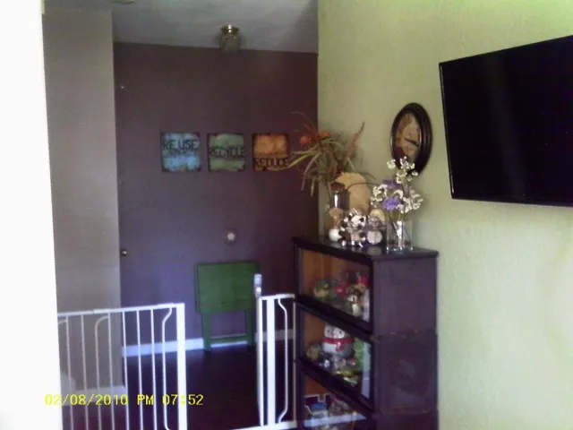 1025 Fillippelli Drive, Gilroy, California 95020