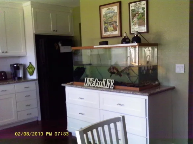 1025 Fillippelli Drive, Gilroy, California 95020
