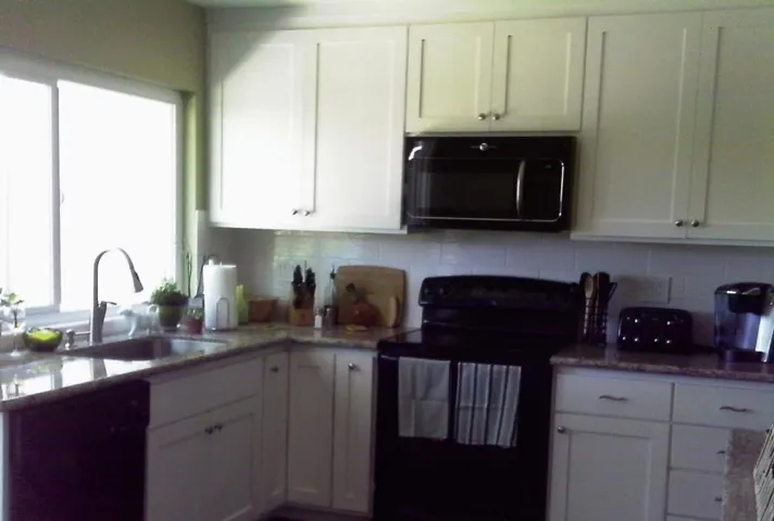 1025 Fillippelli Drive, Gilroy, California 95020