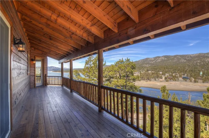 472 Windsong Place, Big Bear, California 92315