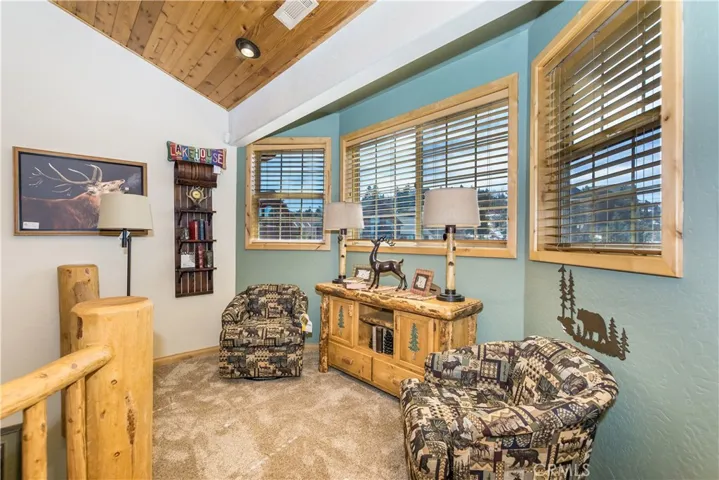 472 Windsong Place, Big Bear, California 92315