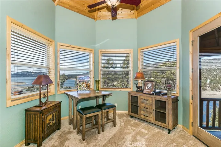 472 Windsong Place, Big Bear, California 92315