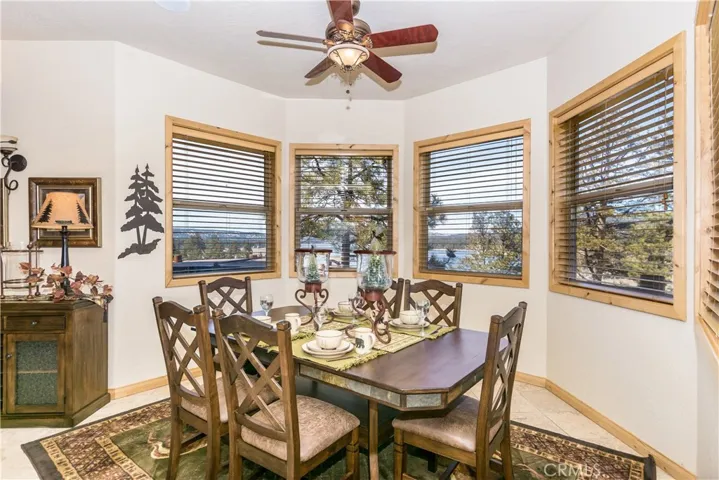 472 Windsong Place, Big Bear, California 92315