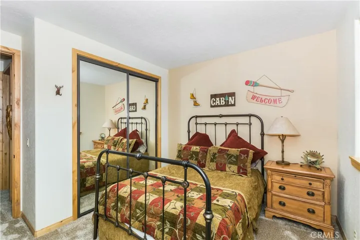 472 Windsong Place, Big Bear, California 92315